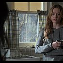 The_Society_S01E10_How_it_Happens_1080p_NF_WEB-DL_DDP5_1_x264-NTG_2151.jpg