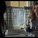 The_Society_S01E10_How_it_Happens_1080p_NF_WEB-DL_DDP5_1_x264-NTG_2159.jpg