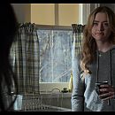 The_Society_S01E10_How_it_Happens_1080p_NF_WEB-DL_DDP5_1_x264-NTG_2160.jpg