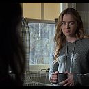 The_Society_S01E10_How_it_Happens_1080p_NF_WEB-DL_DDP5_1_x264-NTG_2164.jpg