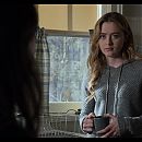 The_Society_S01E10_How_it_Happens_1080p_NF_WEB-DL_DDP5_1_x264-NTG_2165.jpg