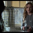 The_Society_S01E10_How_it_Happens_1080p_NF_WEB-DL_DDP5_1_x264-NTG_2178.jpg