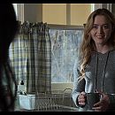 Filename=The_Society_S01E10_How_it_Happens_1080p_NF_WEB-DL_DDP5_1_x264-NTG_2179.jpg
Filesize=196KiB
Dimensions=1920x1080
Date added=May 15, 2019 The_Society_S01E10_How_it_Happens_1080p_NF_WEB-DL_DDP5_1_x264-NTG_2179.jpg