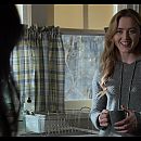 Filename=The_Society_S01E10_How_it_Happens_1080p_NF_WEB-DL_DDP5_1_x264-NTG_2181.jpg
Filesize=192KiB
Dimensions=1920x1080
Date added=May 15, 2019 The_Society_S01E10_How_it_Happens_1080p_NF_WEB-DL_DDP5_1_x264-NTG_2181.jpg
