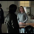 The_Society_S01E10_How_it_Happens_1080p_NF_WEB-DL_DDP5_1_x264-NTG_2304.jpg