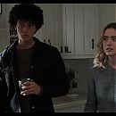The_Society_S01E10_How_it_Happens_1080p_NF_WEB-DL_DDP5_1_x264-NTG_2317.jpg