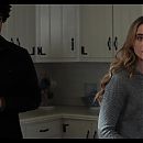 The_Society_S01E10_How_it_Happens_1080p_NF_WEB-DL_DDP5_1_x264-NTG_2318.jpg