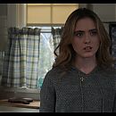 The_Society_S01E10_How_it_Happens_1080p_NF_WEB-DL_DDP5_1_x264-NTG_2326.jpg