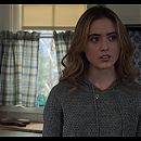 The_Society_S01E10_How_it_Happens_1080p_NF_WEB-DL_DDP5_1_x264-NTG_2327.jpg