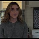 The_Society_S01E10_How_it_Happens_1080p_NF_WEB-DL_DDP5_1_x264-NTG_2331.jpg