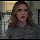 The_Society_S01E10_How_it_Happens_1080p_NF_WEB-DL_DDP5_1_x264-NTG_2332.jpg