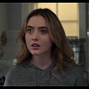 The_Society_S01E10_How_it_Happens_1080p_NF_WEB-DL_DDP5_1_x264-NTG_2346.jpg