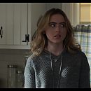 The_Society_S01E10_How_it_Happens_1080p_NF_WEB-DL_DDP5_1_x264-NTG_2354.jpg