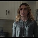 The_Society_S01E10_How_it_Happens_1080p_NF_WEB-DL_DDP5_1_x264-NTG_2356.jpg