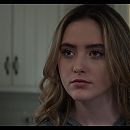 The_Society_S01E10_How_it_Happens_1080p_NF_WEB-DL_DDP5_1_x264-NTG_2373.jpg