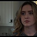 The_Society_S01E10_How_it_Happens_1080p_NF_WEB-DL_DDP5_1_x264-NTG_2386.jpg