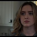 The_Society_S01E10_How_it_Happens_1080p_NF_WEB-DL_DDP5_1_x264-NTG_2388.jpg