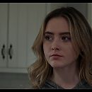 The_Society_S01E10_How_it_Happens_1080p_NF_WEB-DL_DDP5_1_x264-NTG_2396.jpg