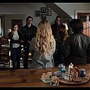 The_Society_S01E10_How_it_Happens_1080p_NF_WEB-DL_DDP5_1_x264-NTG_2438.jpg