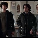 The_Society_S01E10_How_it_Happens_1080p_NF_WEB-DL_DDP5_1_x264-NTG_2447.jpg