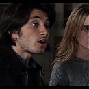 The_Society_S01E10_How_it_Happens_1080p_NF_WEB-DL_DDP5_1_x264-NTG_2449.jpg