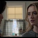 The_Society_S01E10_How_it_Happens_1080p_NF_WEB-DL_DDP5_1_x264-NTG_2456.jpg