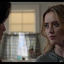 The_Society_S01E10_How_it_Happens_1080p_NF_WEB-DL_DDP5_1_x264-NTG_2457.jpg