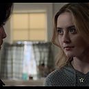 The_Society_S01E10_How_it_Happens_1080p_NF_WEB-DL_DDP5_1_x264-NTG_2459.jpg