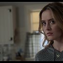 The_Society_S01E10_How_it_Happens_1080p_NF_WEB-DL_DDP5_1_x264-NTG_2469.jpg