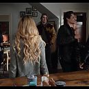 The_Society_S01E10_How_it_Happens_1080p_NF_WEB-DL_DDP5_1_x264-NTG_2475.jpg