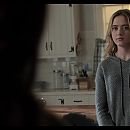 The_Society_S01E10_How_it_Happens_1080p_NF_WEB-DL_DDP5_1_x264-NTG_2500.jpg