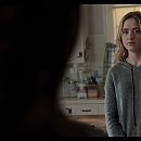 The_Society_S01E10_How_it_Happens_1080p_NF_WEB-DL_DDP5_1_x264-NTG_2501.jpg