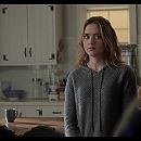 The_Society_S01E10_How_it_Happens_1080p_NF_WEB-DL_DDP5_1_x264-NTG_2503.jpg