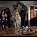 The_Society_S01E10_How_it_Happens_1080p_NF_WEB-DL_DDP5_1_x264-NTG_2507.jpg