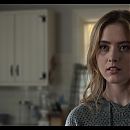 The_Society_S01E10_How_it_Happens_1080p_NF_WEB-DL_DDP5_1_x264-NTG_2513.jpg