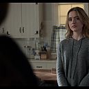 The_Society_S01E10_How_it_Happens_1080p_NF_WEB-DL_DDP5_1_x264-NTG_2518.jpg