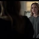 The_Society_S01E10_How_it_Happens_1080p_NF_WEB-DL_DDP5_1_x264-NTG_2520.jpg
