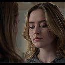 The_Society_S01E10_How_it_Happens_1080p_NF_WEB-DL_DDP5_1_x264-NTG_2529.jpg