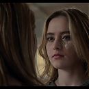 The_Society_S01E10_How_it_Happens_1080p_NF_WEB-DL_DDP5_1_x264-NTG_2546.jpg