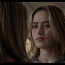 The_Society_S01E10_How_it_Happens_1080p_NF_WEB-DL_DDP5_1_x264-NTG_2547.jpg
