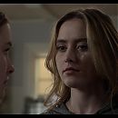 The_Society_S01E10_How_it_Happens_1080p_NF_WEB-DL_DDP5_1_x264-NTG_2548.jpg