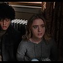 The_Society_S01E10_How_it_Happens_1080p_NF_WEB-DL_DDP5_1_x264-NTG_2973.jpg
