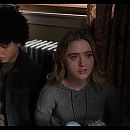 The_Society_S01E10_How_it_Happens_1080p_NF_WEB-DL_DDP5_1_x264-NTG_2975.jpg