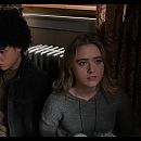 The_Society_S01E10_How_it_Happens_1080p_NF_WEB-DL_DDP5_1_x264-NTG_2976.jpg