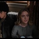 The_Society_S01E10_How_it_Happens_1080p_NF_WEB-DL_DDP5_1_x264-NTG_2979.jpg