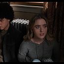 The_Society_S01E10_How_it_Happens_1080p_NF_WEB-DL_DDP5_1_x264-NTG_2981.jpg
