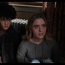 The_Society_S01E10_How_it_Happens_1080p_NF_WEB-DL_DDP5_1_x264-NTG_2983.jpg
