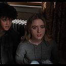 The_Society_S01E10_How_it_Happens_1080p_NF_WEB-DL_DDP5_1_x264-NTG_2985.jpg