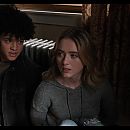 The_Society_S01E10_How_it_Happens_1080p_NF_WEB-DL_DDP5_1_x264-NTG_2986.jpg