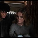 The_Society_S01E10_How_it_Happens_1080p_NF_WEB-DL_DDP5_1_x264-NTG_2987.jpg
